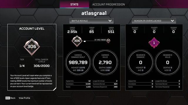 Screenshot (3189).png