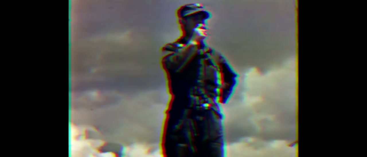 Bob Lazar: Area 51 & Flying Saucers Screenshot