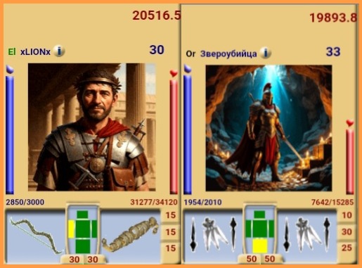 image (41)