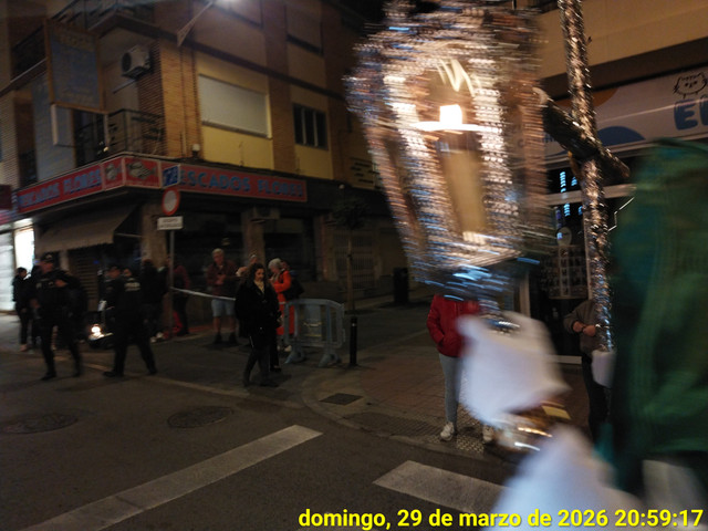 Time Photo 20260329 205917