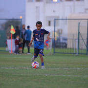 IMG 8857