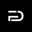 Design Freaks logo