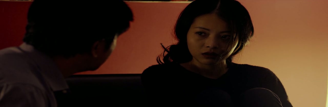 The Lift Screenshot