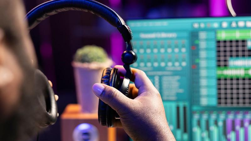 Por qué 80 millones de personas siguen descargando este programa gratuito para editar audio