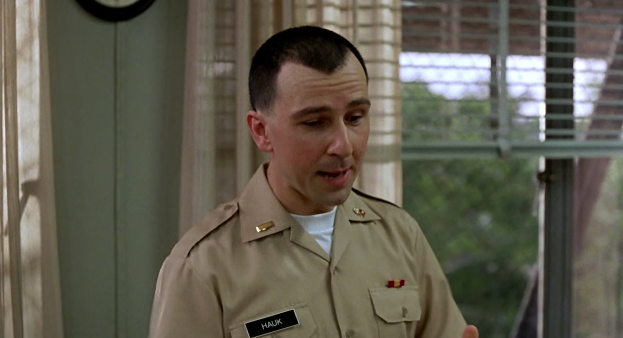 Good Morning, Vietnam Screenshot