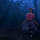 11.gif