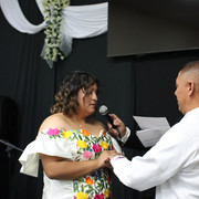 IMG-4795