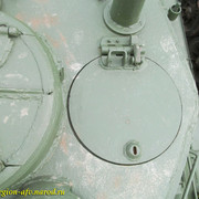 IMG-5215