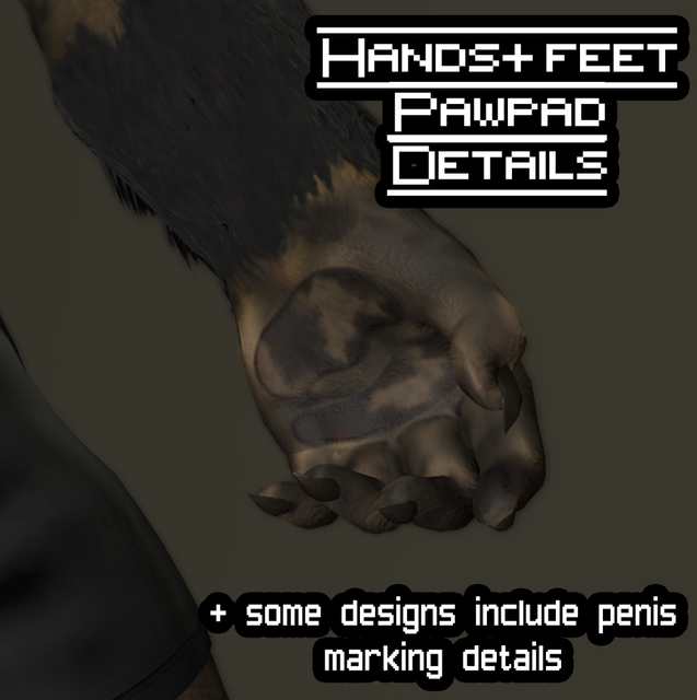 Thumb.png