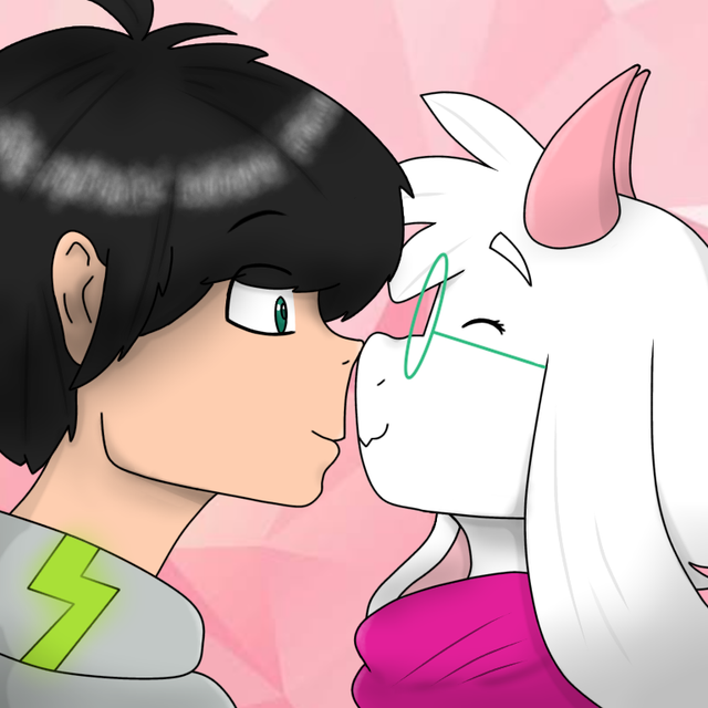 Boop