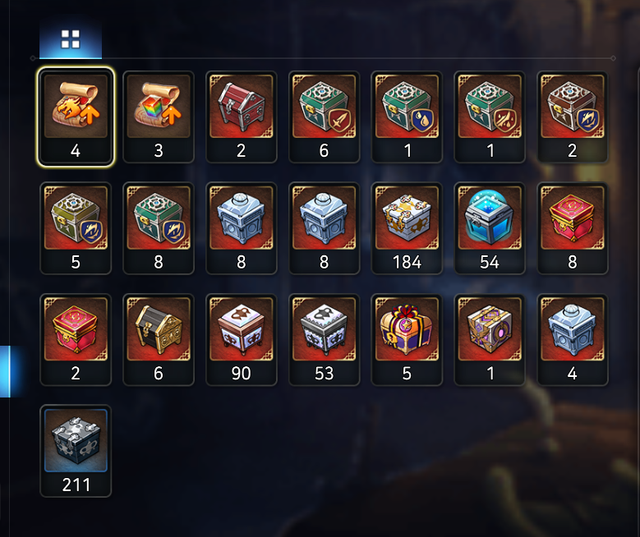 inventory6.png