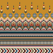 e514b29db3a2fa4ec7524b12692431fa