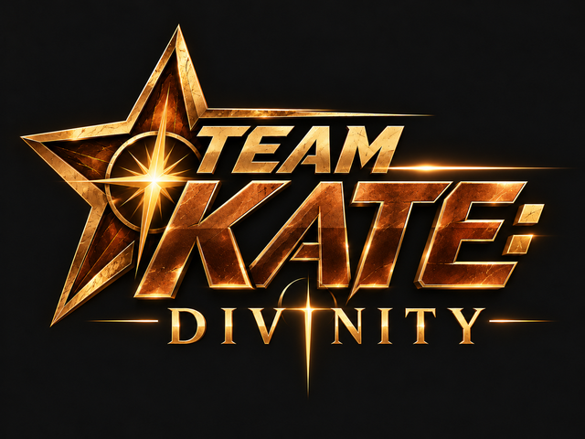 Chat GPT Team Kate Divinity Logo 1 (2021)