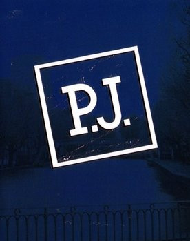 PJ.jpg