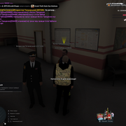 Screenshot 31
