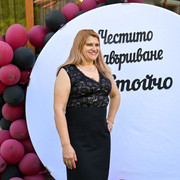 pic-8