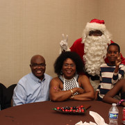 IMG-2188