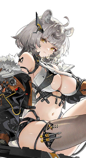 701060