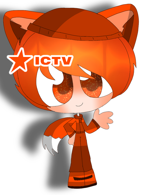 ICTV.png