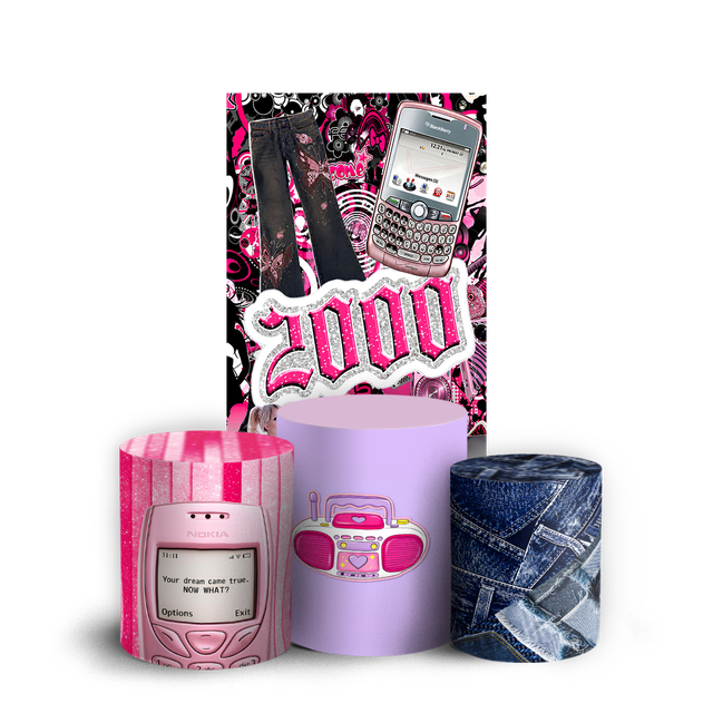 cc6807b03a97.png
