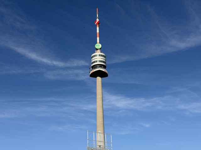 IMG-0638.jpg