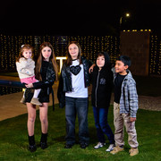 DSC7670