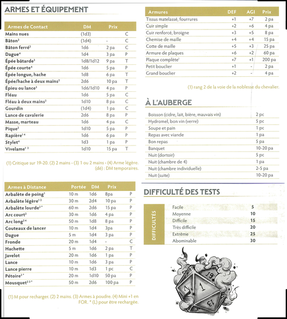 ecran volet 1