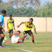 IMG-1640