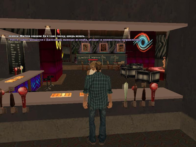 gallery237.jpg