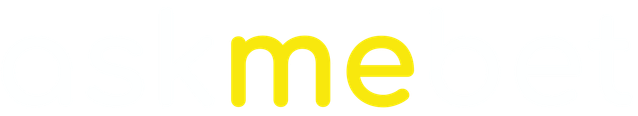 askmebet