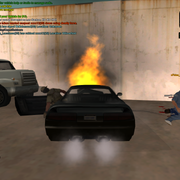 84
