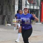 IMG-0484