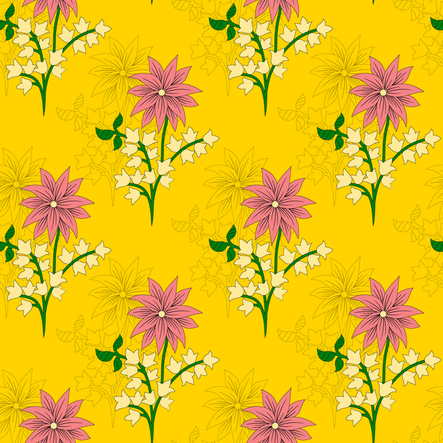 f84d4cf4ab467d2153d82ece2ebab857 (1).png