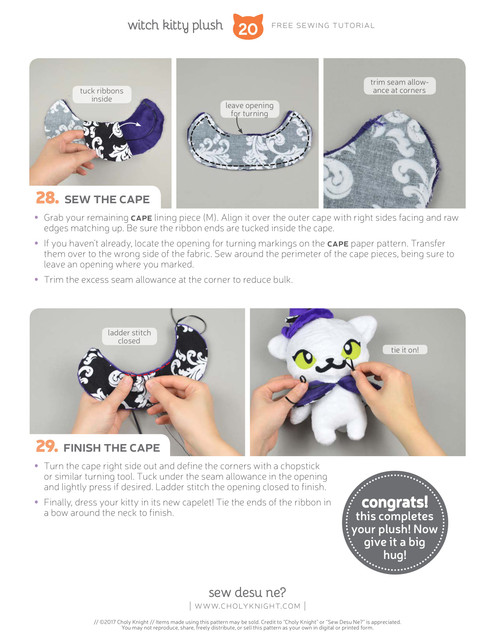 https://i.ibb.co/1JZBbb8M/witch-kitty-plush-sewing-pattern1-19.jpg