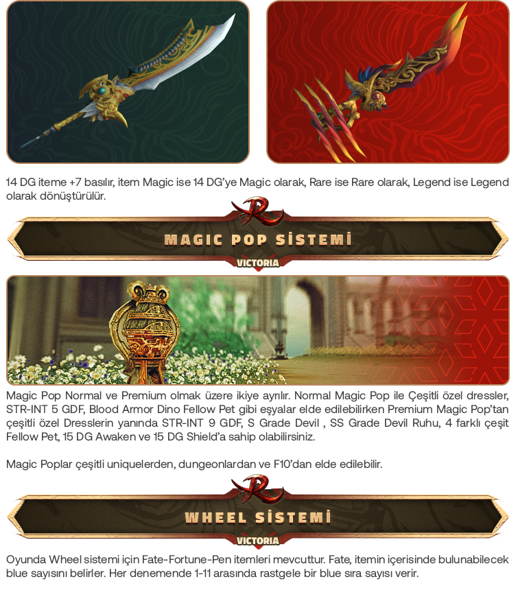 newthread-06.png