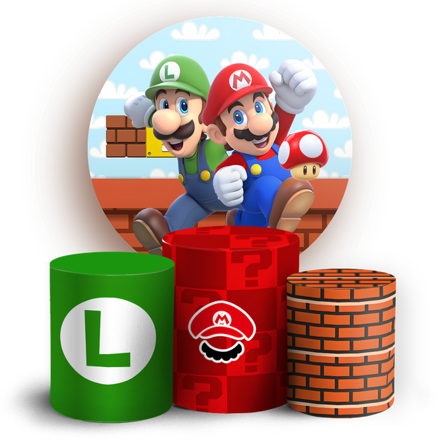 0a980c4509c6.png