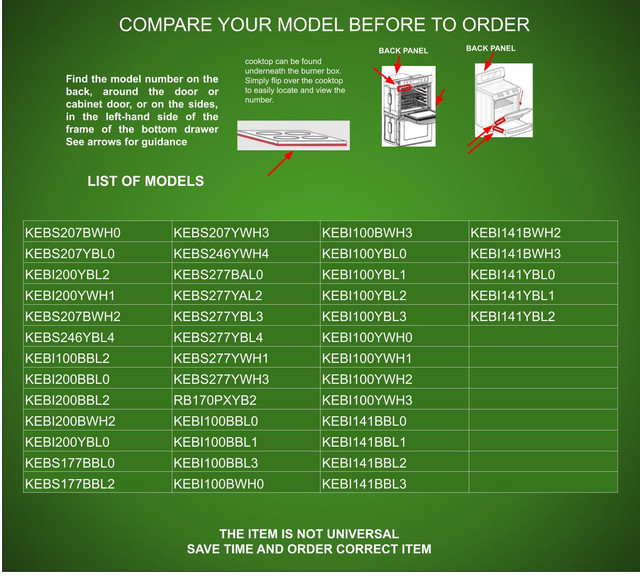 3149651 Models.jpg