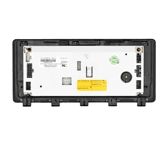 Image 1 (2).jpg