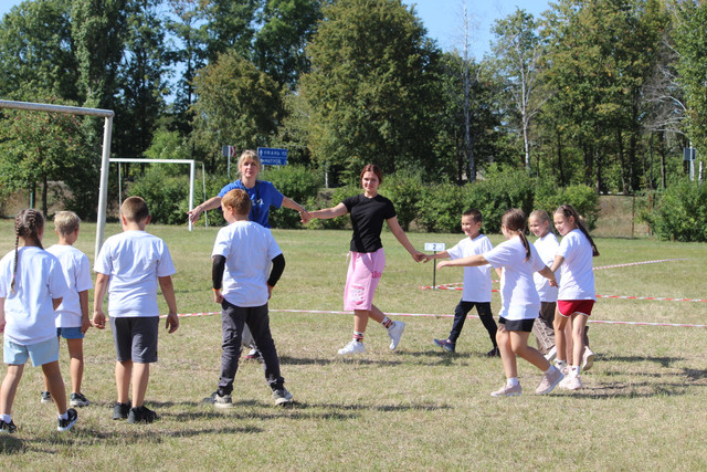 IMG-6019