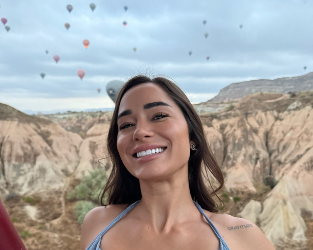 Bru-Luccas-3.jpg