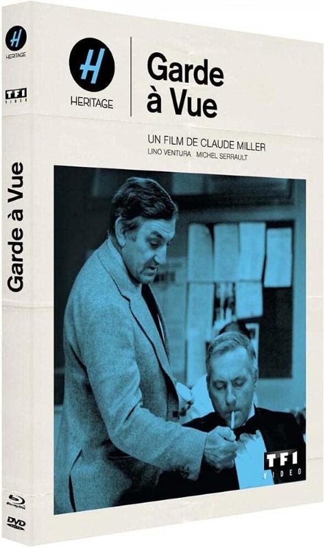 Garde-vue.jpg