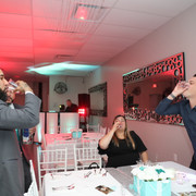 IMG-9870