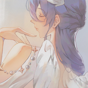 aria9