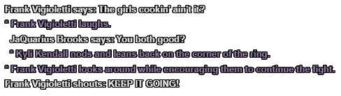 123.png