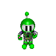 Atomic Bomberman 2.gif