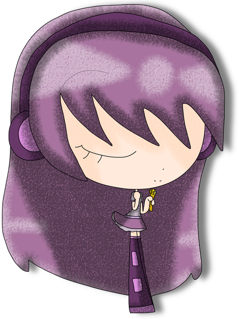 Space Neddle