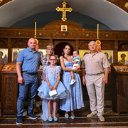 Pic 287