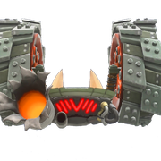 battlechariot5