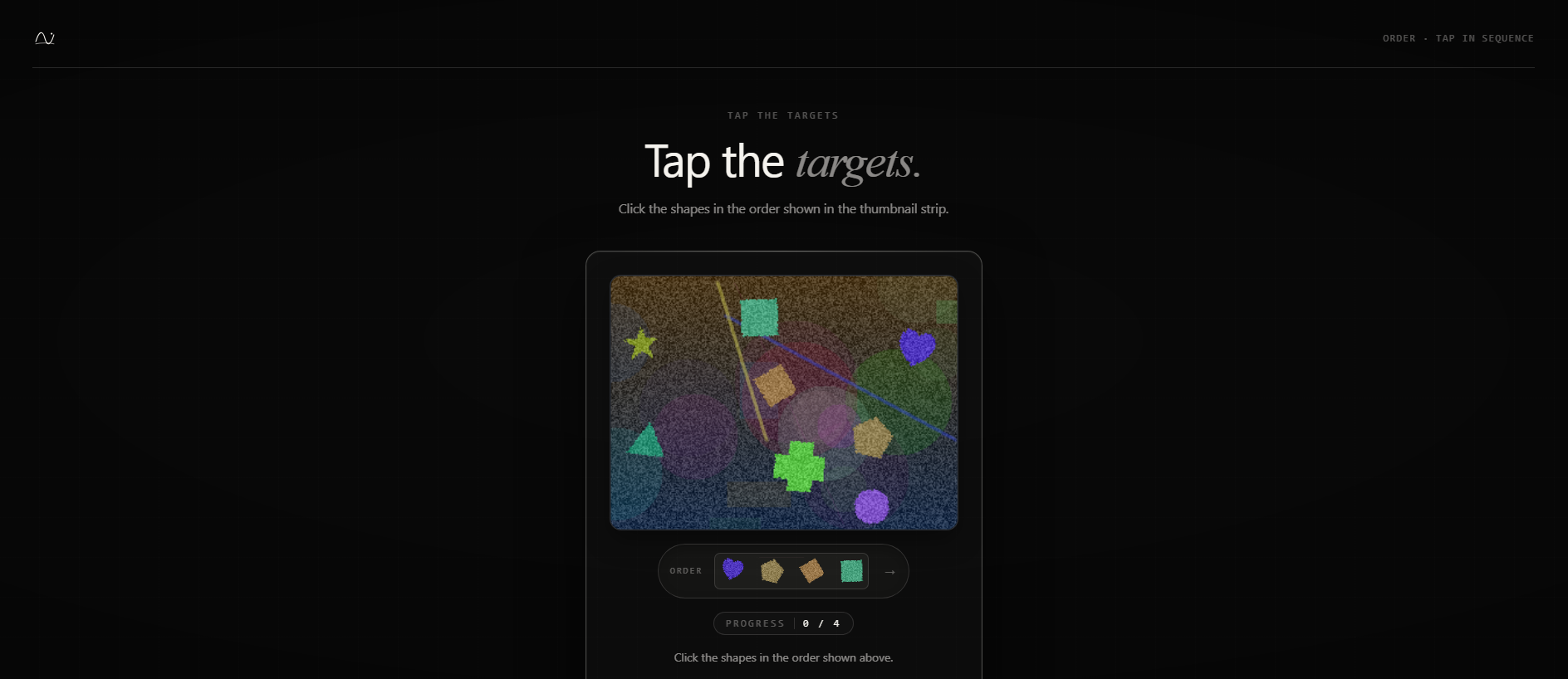 Forensic screenshot of [REDACTED] showing the phishing page layout