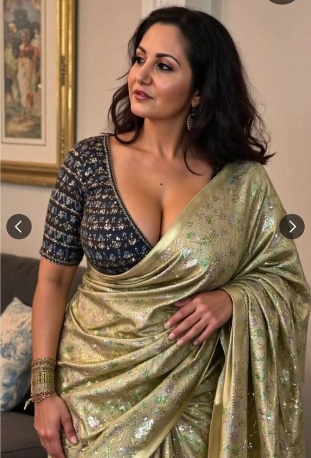 Ava-Addams